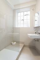 Drayton Gardens VI by Onefinestay