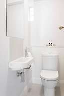 Drayton Gardens VI by Onefinestay