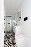 Fulham Road X by Onefinestay