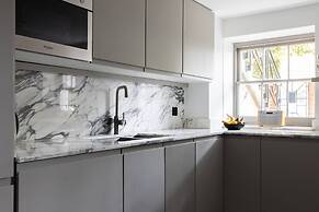 New Kent Road by Onefinestay