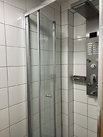 Apartments & Zimmer