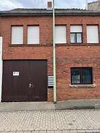 Apartments & Zimmer