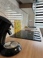 Apartments & Zimmer