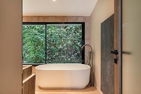 Maison Ceramica Grimaud