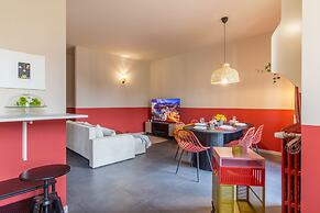 Urban House - 301 in Monza