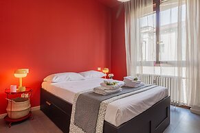 Urban House - 301 in Monza