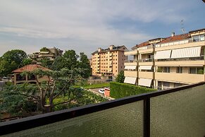 Urban House - 301 in Monza