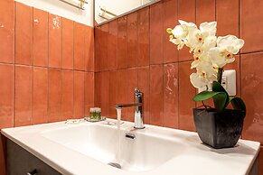 Urban House - 301 in Monza