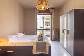 Urban House - 301 in Monza