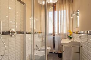 Urban House - 301 in Monza