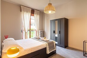 Urban House - 301 in Monza