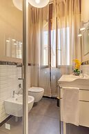 Urban House - 301 in Monza
