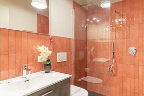Urban House - 301 in Monza