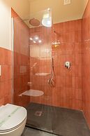 Urban House - 301 in Monza