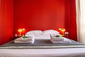 Urban House - 301 in Monza