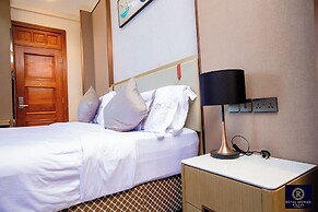 ROYAL MGWASI HOTEL