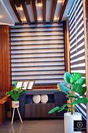 ROYAL MGWASI HOTEL