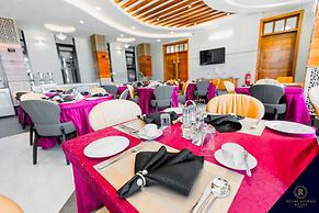 ROYAL MGWASI HOTEL