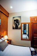 ROYAL MGWASI HOTEL