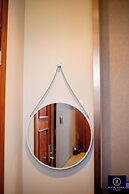 ROYAL MGWASI HOTEL