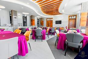 ROYAL MGWASI HOTEL