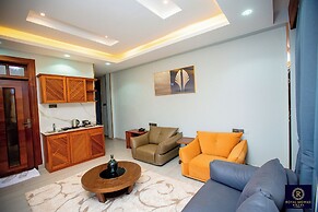 ROYAL MGWASI HOTEL