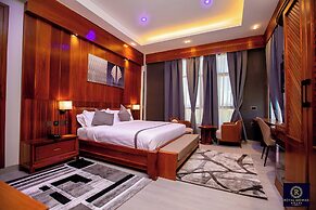 ROYAL MGWASI HOTEL