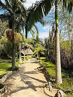 Njele Country Park