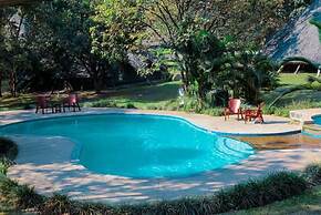 Njele Country Park