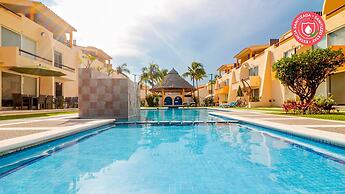 Villa Colorida Acapulco Diamante