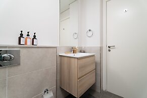 Nasma Holiday Homes - Golf Vita