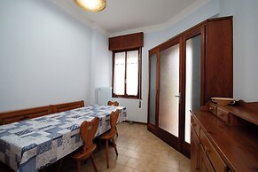 Villa Ada