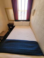 Grampian Guest House