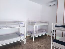 Hostel M Torres