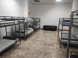 Hostel M Torres