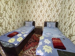 Siyohkoron