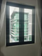 Frazel Heritage Hotel