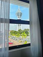 Frazel Heritage Hotel
