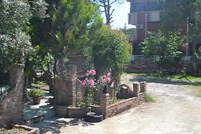 YAZICI