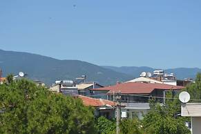 YAZICI