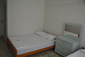YAZICI
