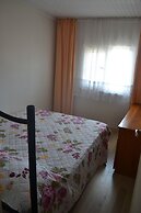 YAZICI