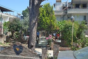 YAZICI