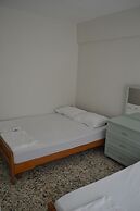 YAZICI
