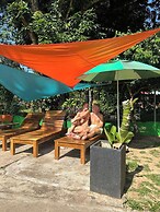 Cao Nguyen Bungalow
