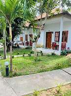 Cao Nguyen Bungalow
