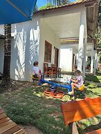 Cao Nguyen Bungalow