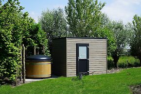 Europarcs Kagerplassen
