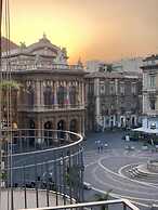 Catania Rooms