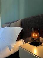 Catania Rooms